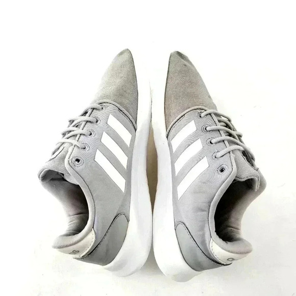 adidas Cloudfoam QT Racer Shoes - Free w/ Purchase of 3 other items - Picture 7 of 9